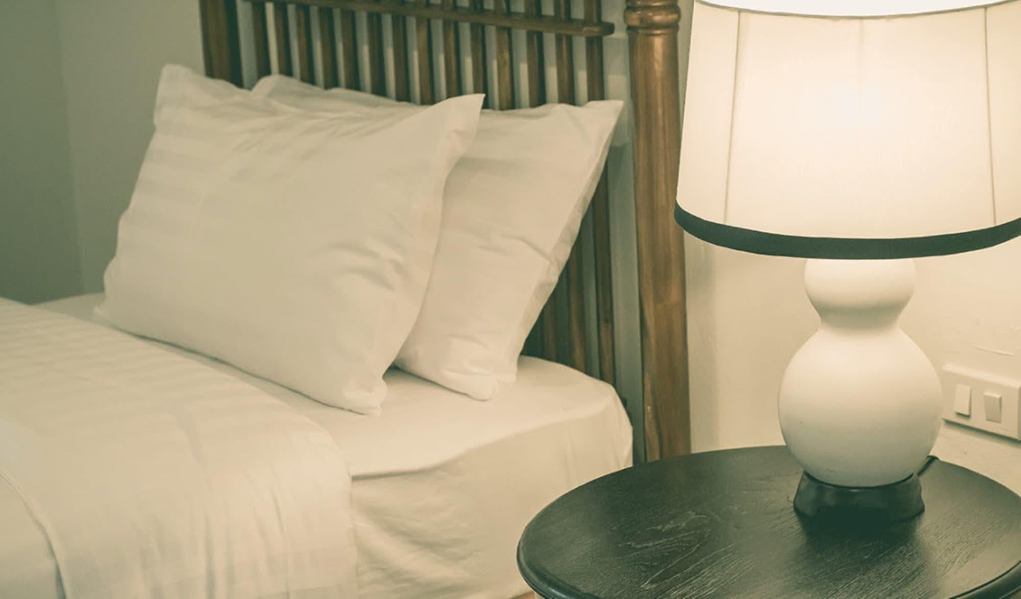 Buri Siri Boutique Hotel Chiang Mai Dış mekan fotoğraf